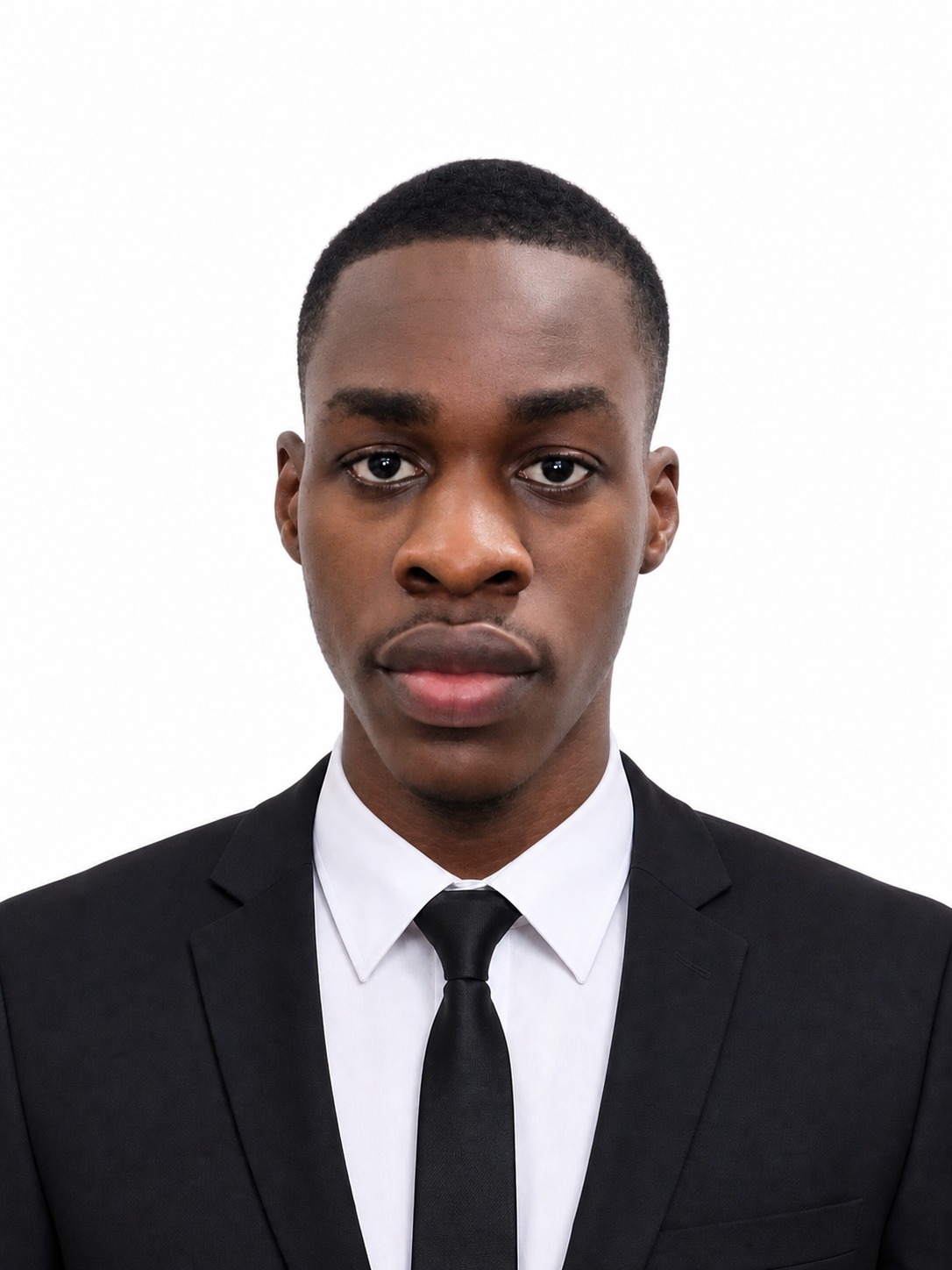 Chidiebere Joseph
